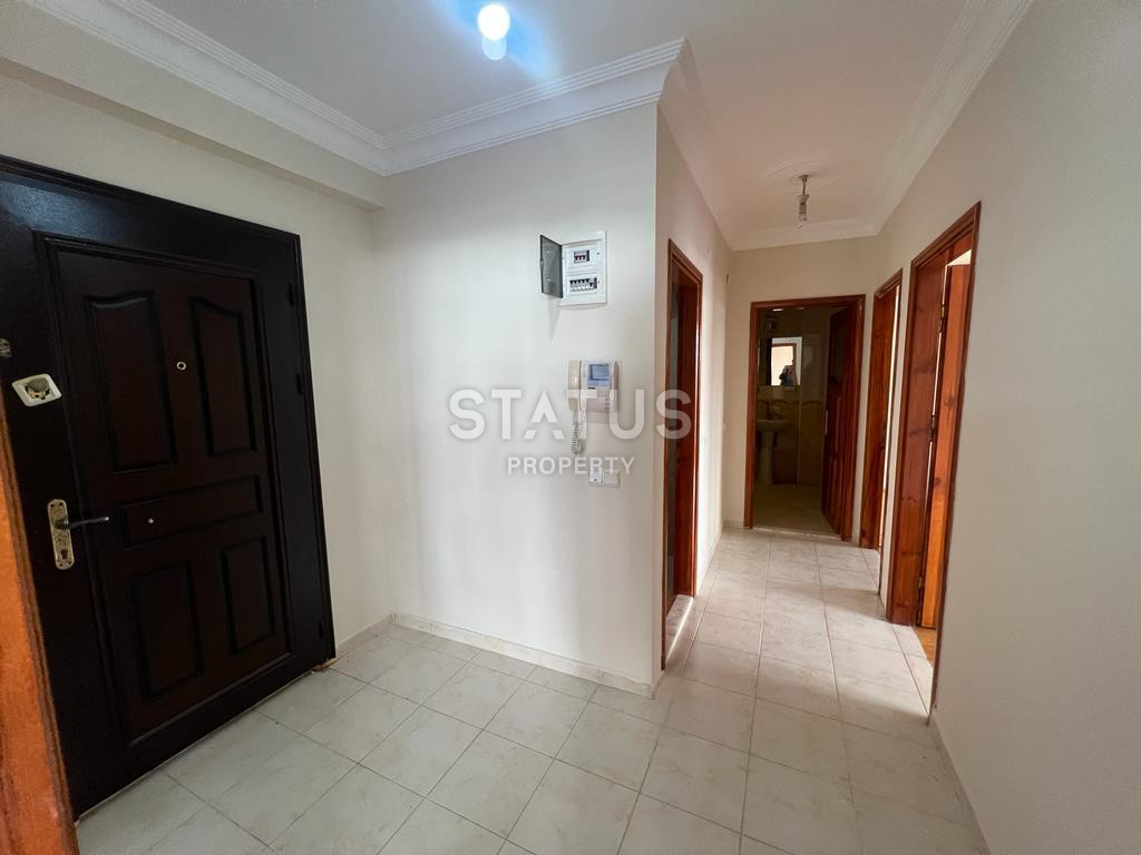 Spacious 2+1 apartment in Cikcilli district, 120 m2 фото 7