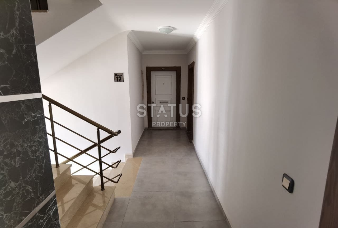 Five-room two-level luxury apartments in the first coast. 250m2 фото 6