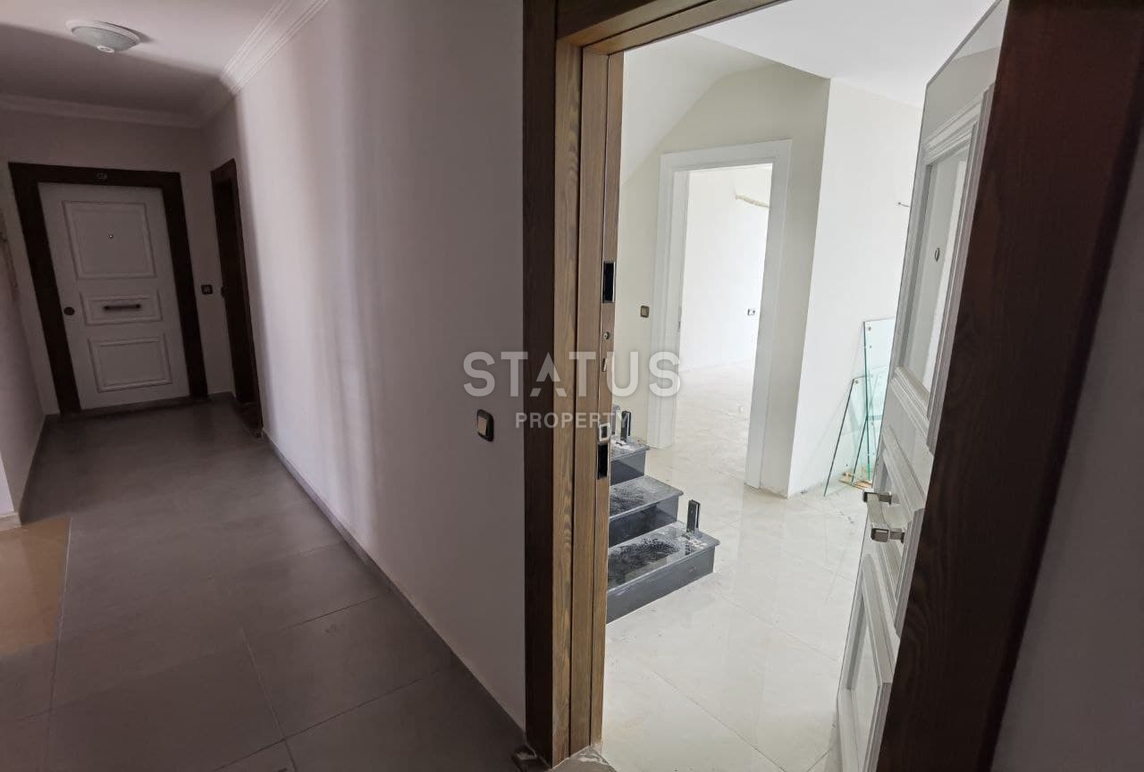 Five-room two-level luxury apartments in the first coast. 250m2 фото 8