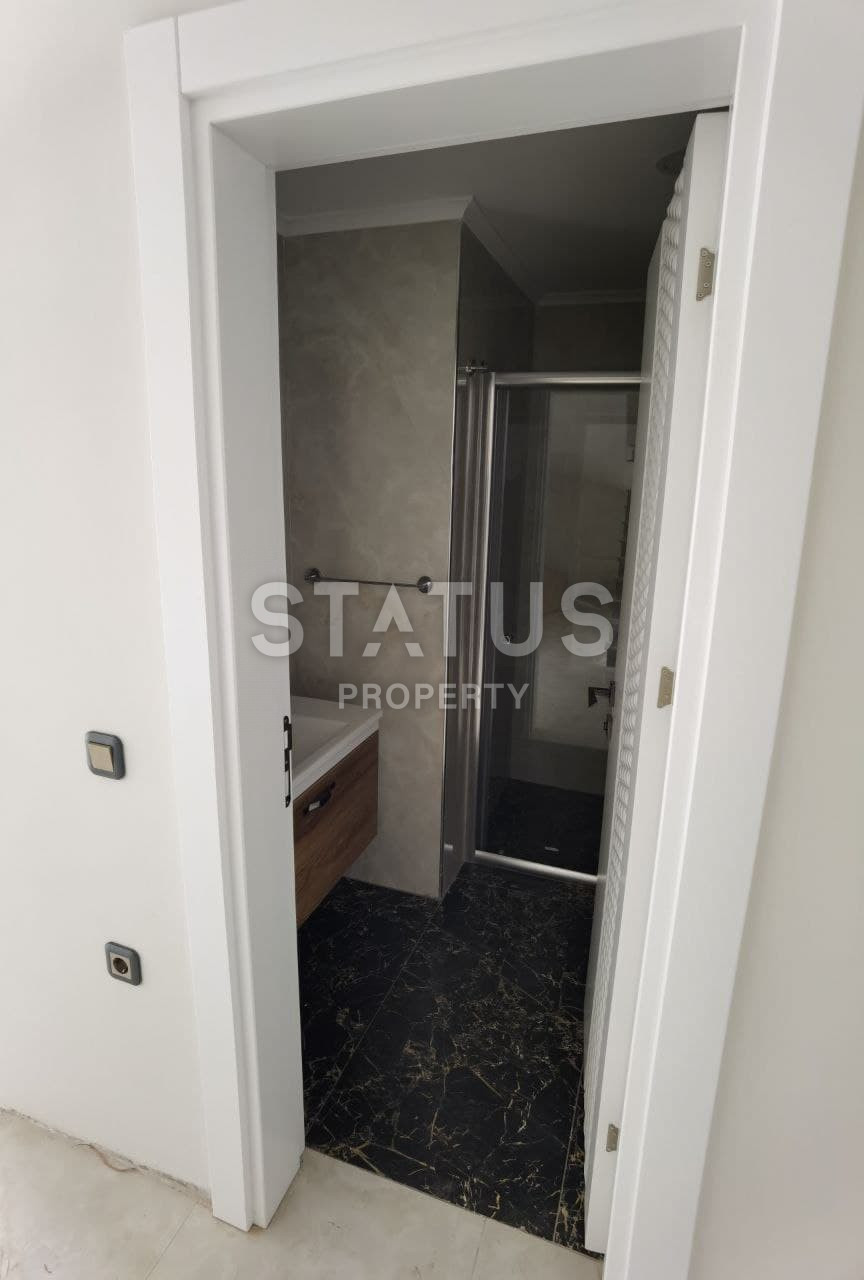 Five-room two-level luxury apartments in the first coast. 250m2 фото 12