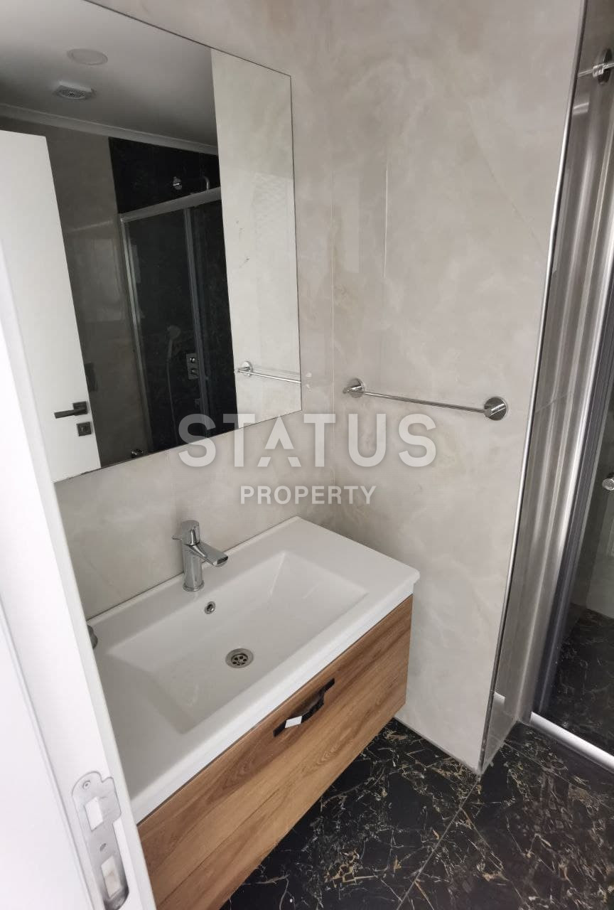 Five-room two-level luxury apartments in the first coast. 250m2 фото 13