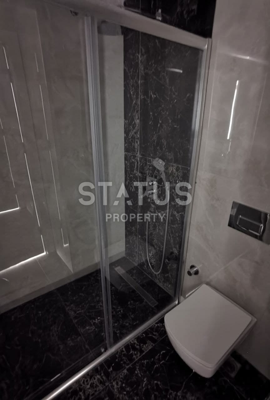 Five-room two-level luxury apartments in the first coast. 250m2 фото 14