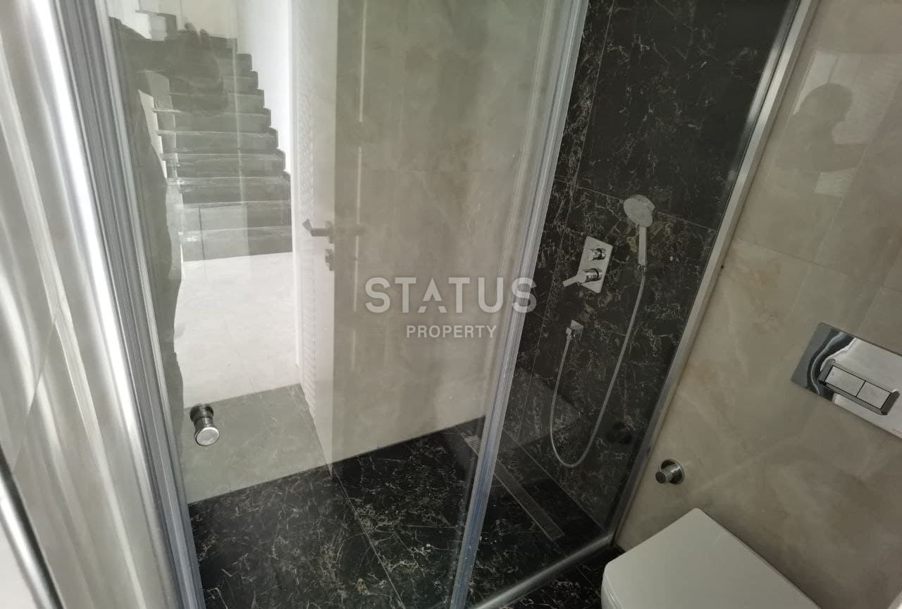 Five-room two-level luxury apartments in the first coast. 250m2 фото 17