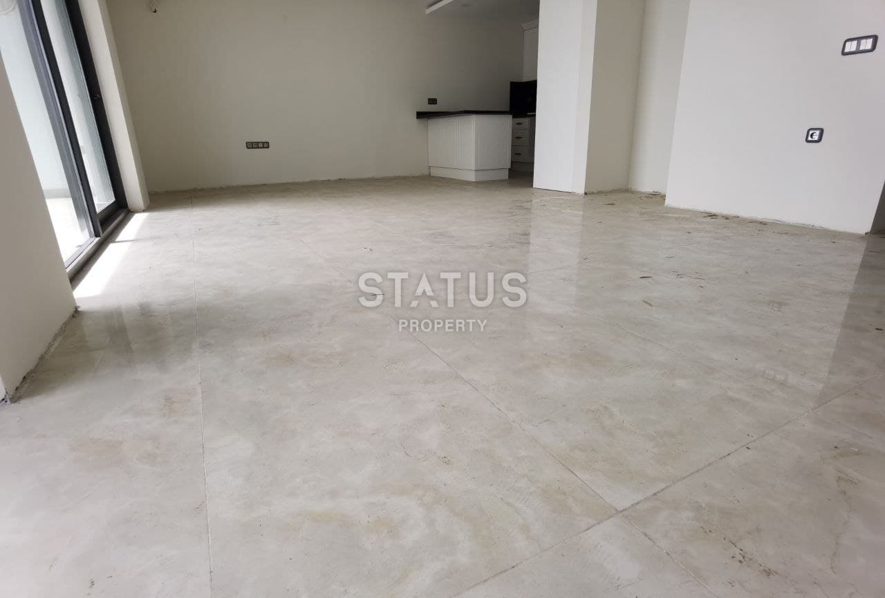 Five-room two-level luxury apartments in the first coast. 250m2 фото 20