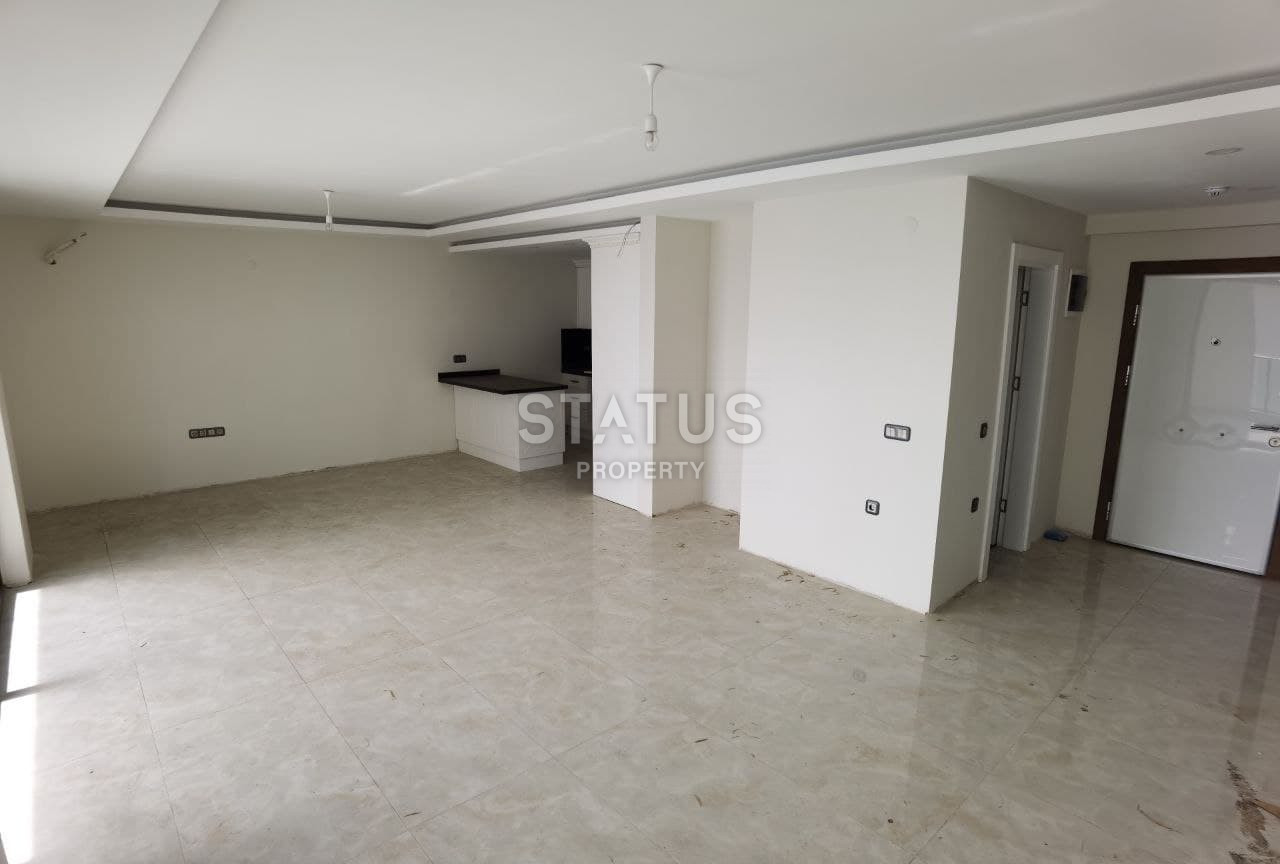 Five-room two-level luxury apartments in the first coast. 250m2 фото 21