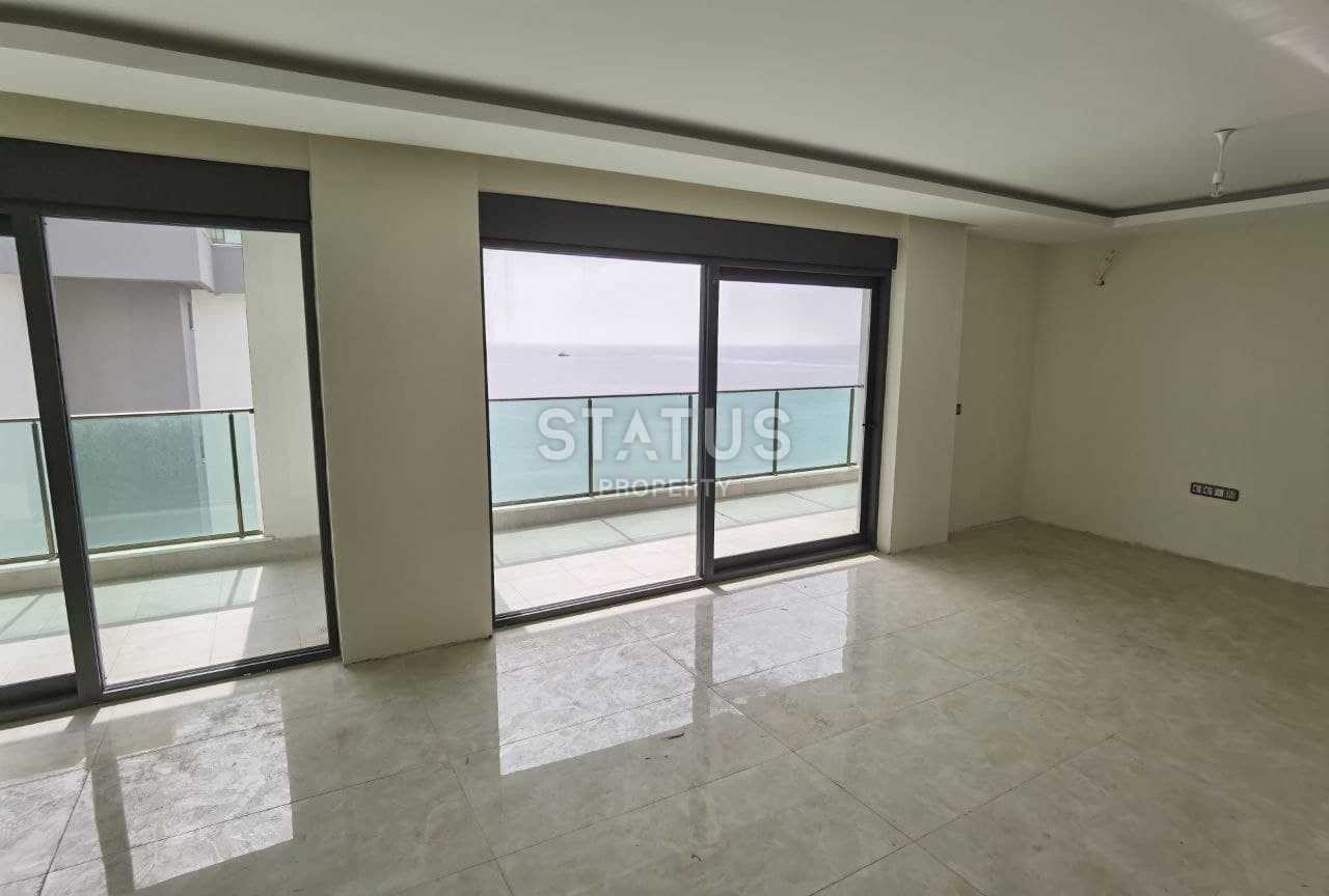 Five-room two-level luxury apartments in the first coast. 250m2 фото 22