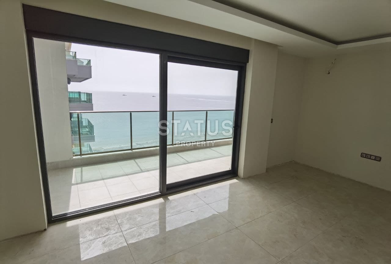 Five-room two-level luxury apartments in the first coast. 250m2 фото 23