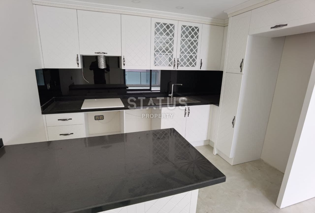 Five-room two-level luxury apartments in the first coast. 250m2 фото 26