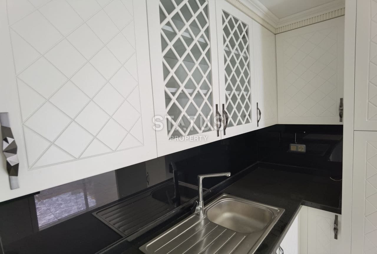 Five-room two-level luxury apartments in the first coast. 250m2 фото 27