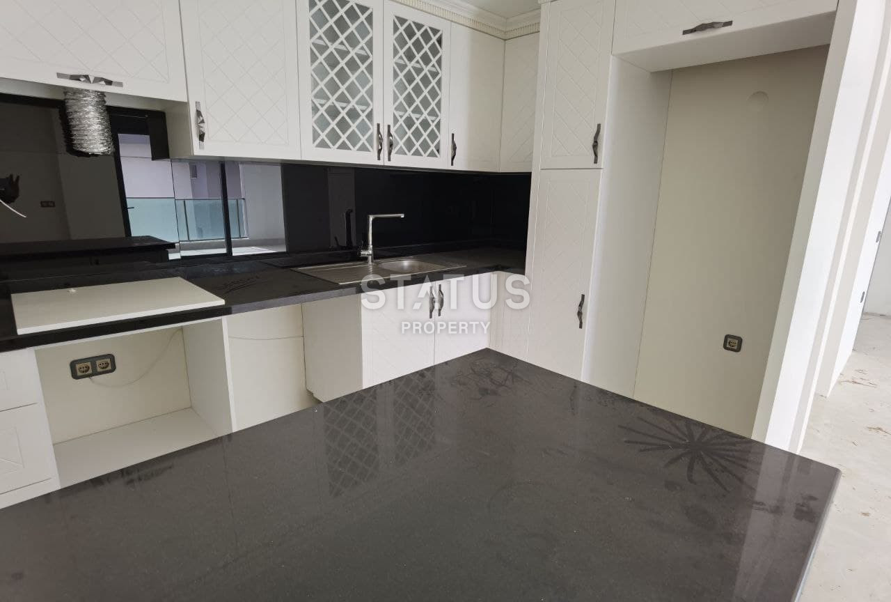 Five-room two-level luxury apartments in the first coast. 250m2 фото 28