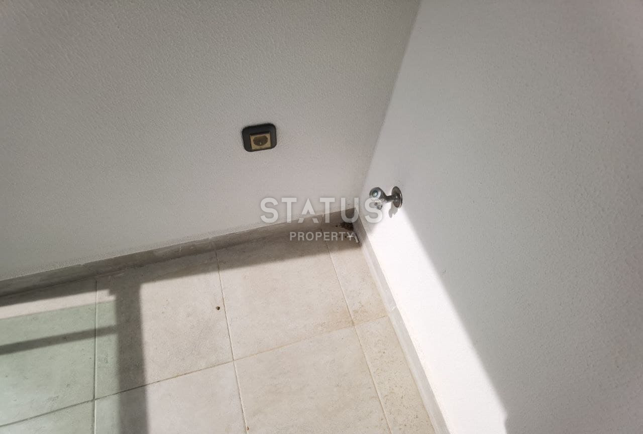 Five-room two-level luxury apartments in the first coast. 250m2 фото 34