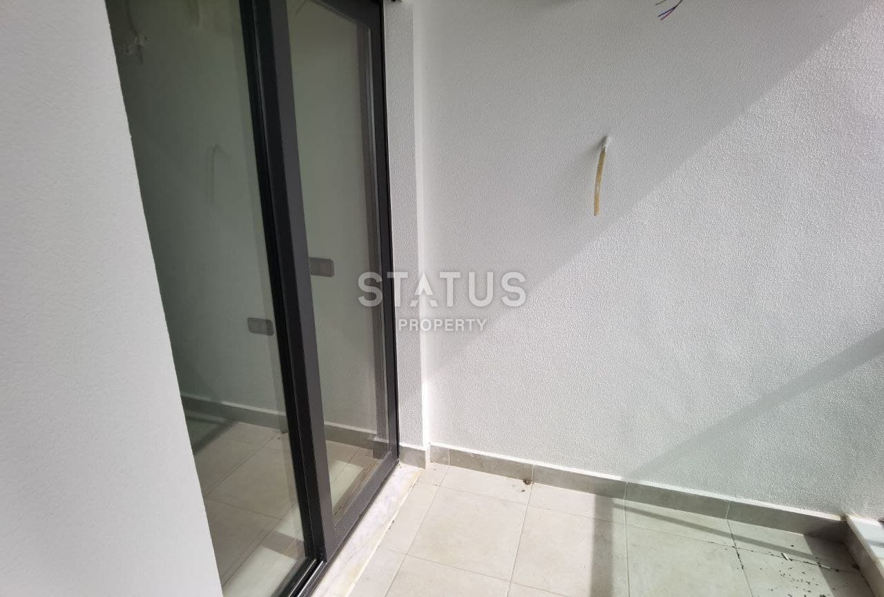 Five-room two-level luxury apartments in the first coast. 250m2 фото 38