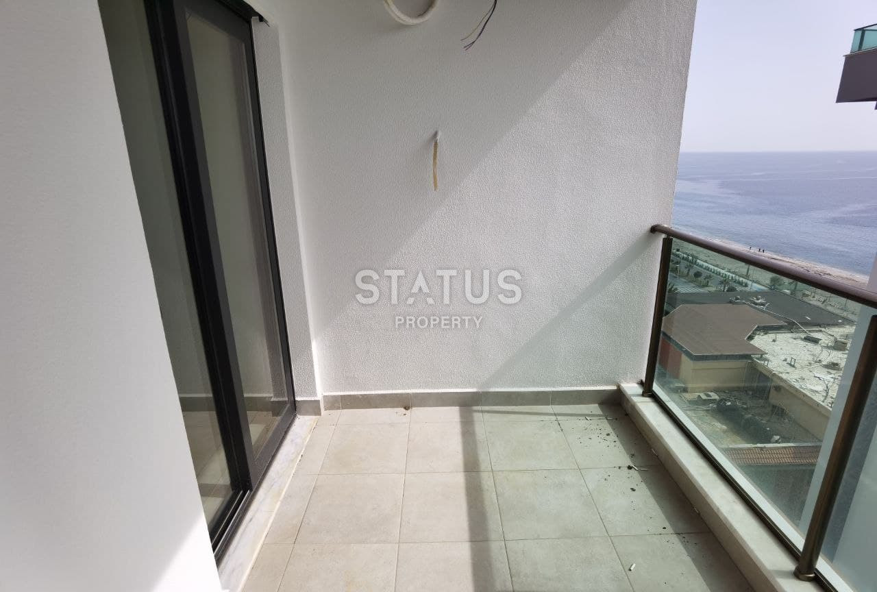 Five-room two-level luxury apartments in the first coast. 250m2 фото 39