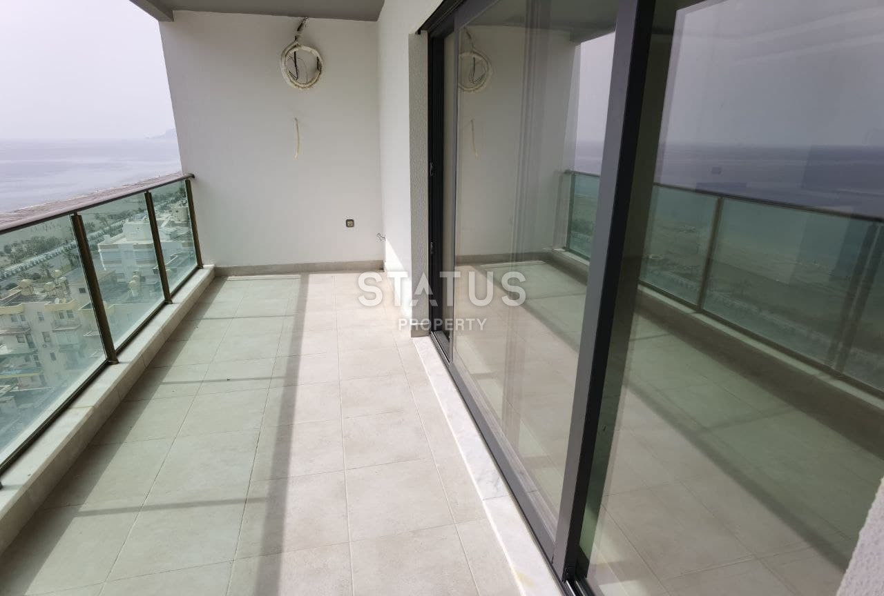 Five-room two-level luxury apartments in the first coast. 250m2 фото 41