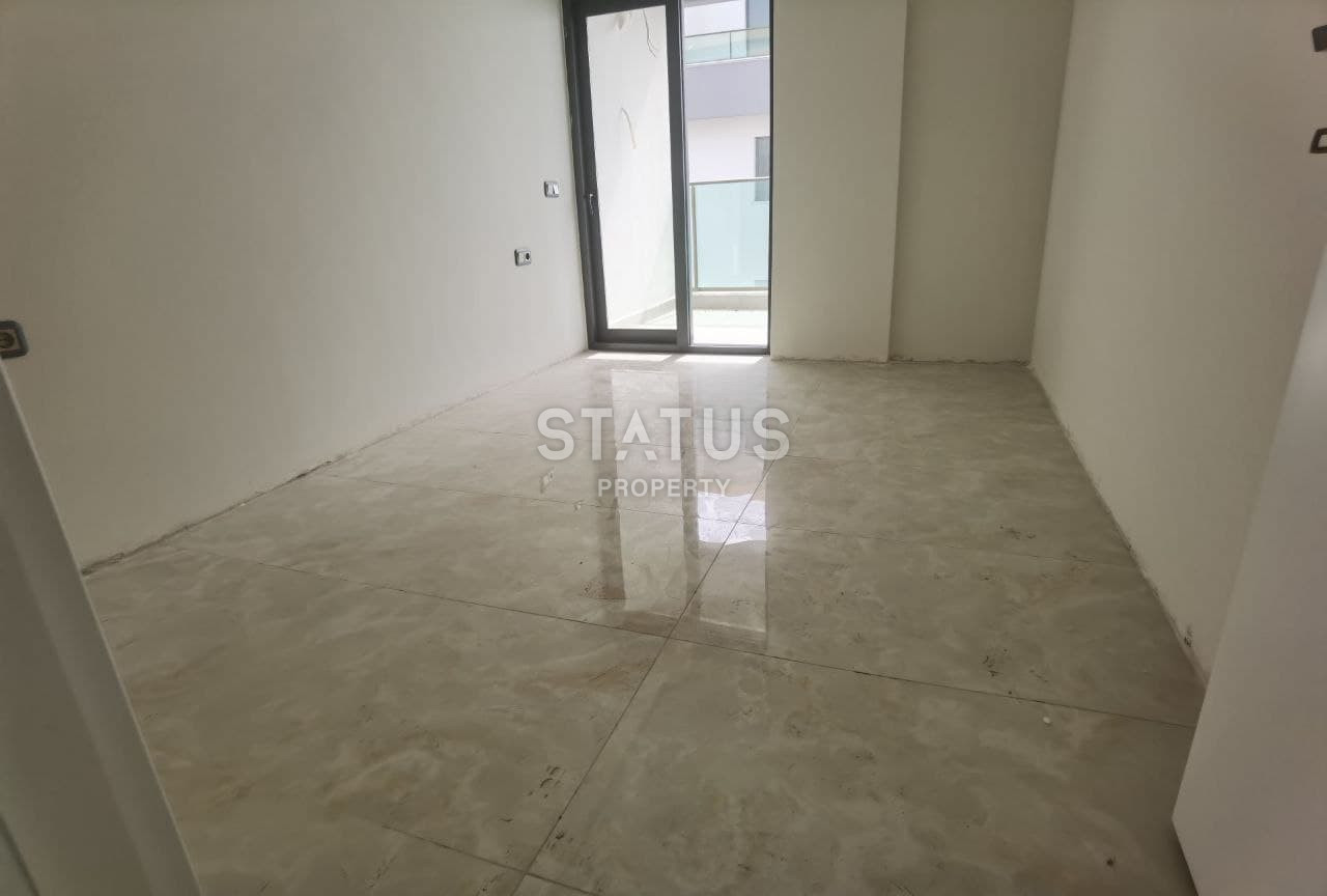 Five-room two-level luxury apartments in the first coast. 250m2 фото 43