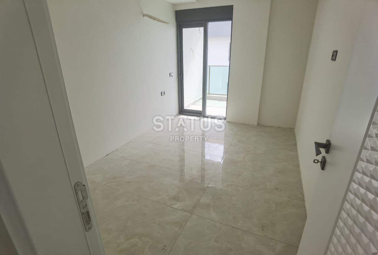 Five-room two-level luxury apartments in the first coast. 250m2 фото 44