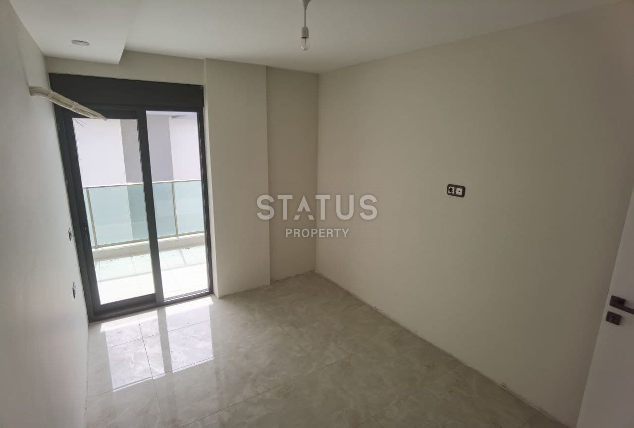 Five-room two-level luxury apartments in the first coast. 250m2 фото 45