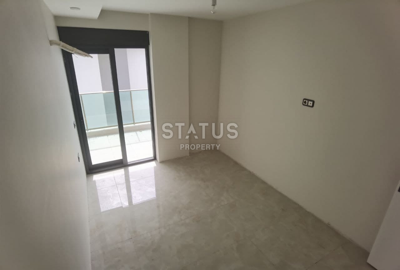 Five-room two-level luxury apartments in the first coast. 250m2 фото 46