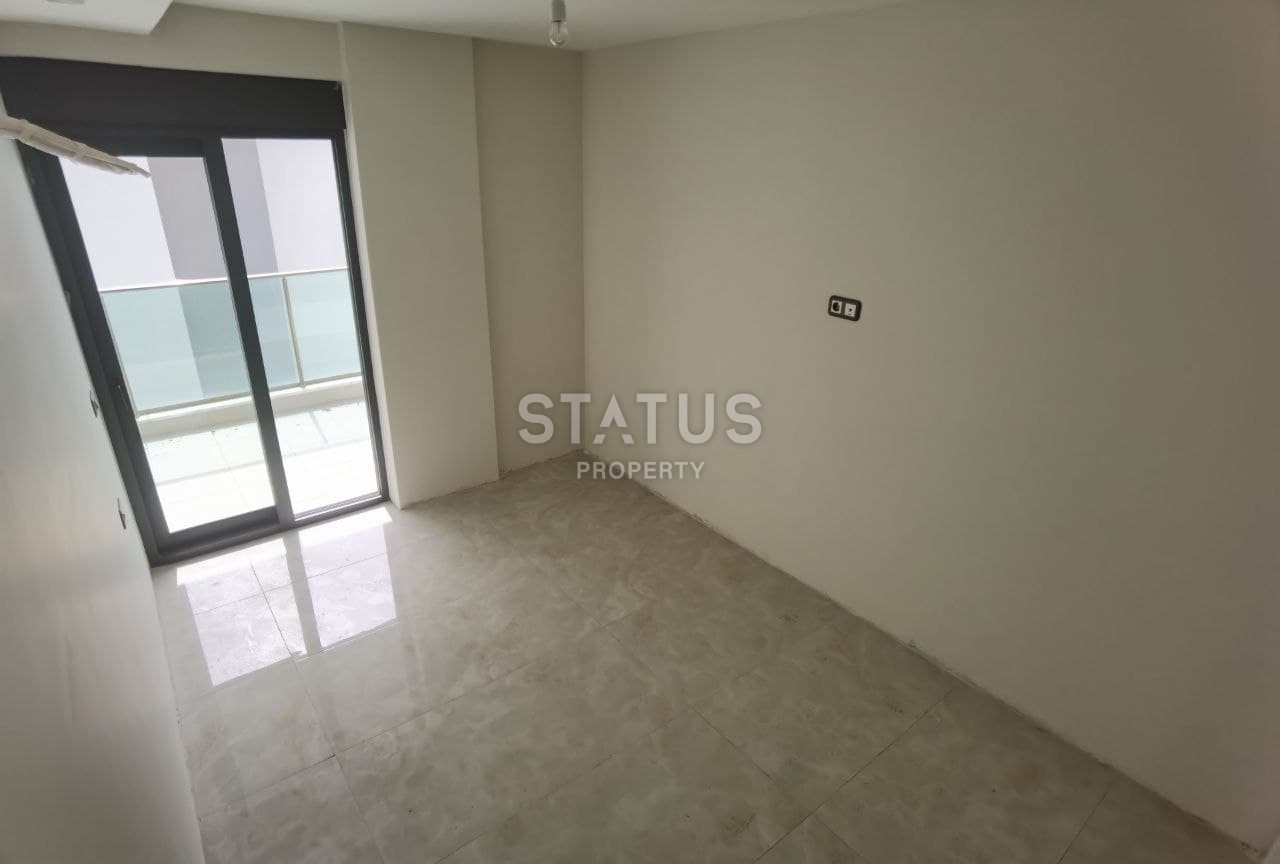 Five-room two-level luxury apartments in the first coast. 250m2 фото 47