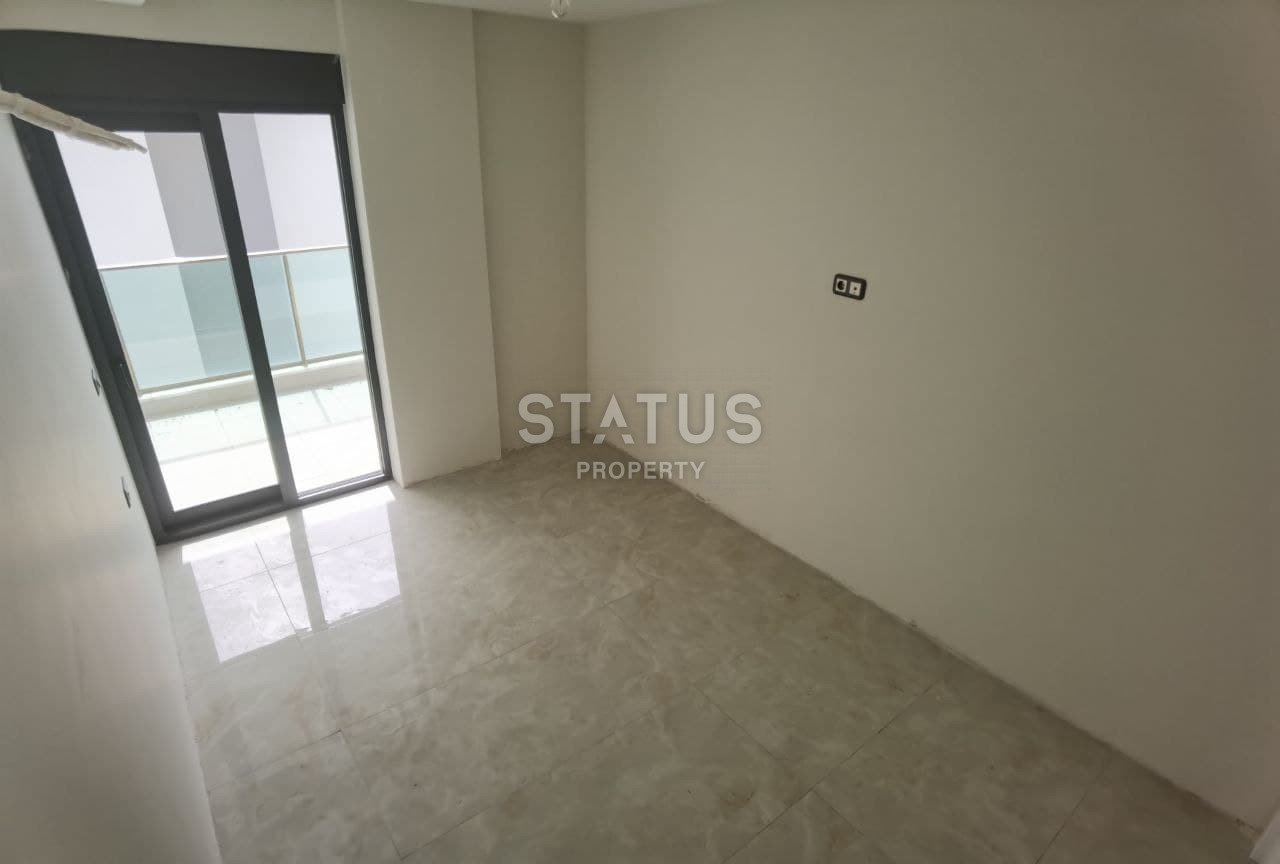 Five-room two-level luxury apartments in the first coast. 250m2 фото 48