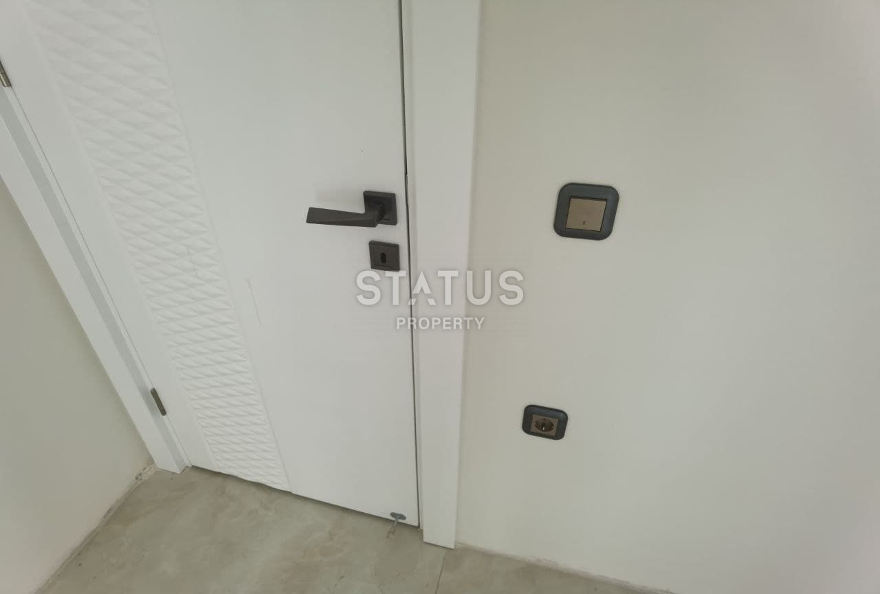 Five-room two-level luxury apartments in the first coast. 250m2 фото 49