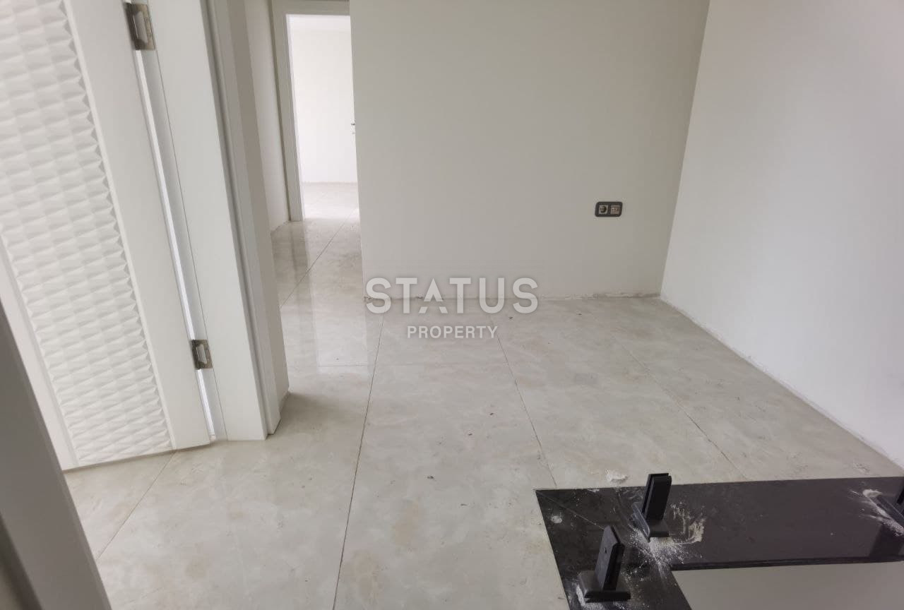 Five-room two-level luxury apartments in the first coast. 250m2 фото 51