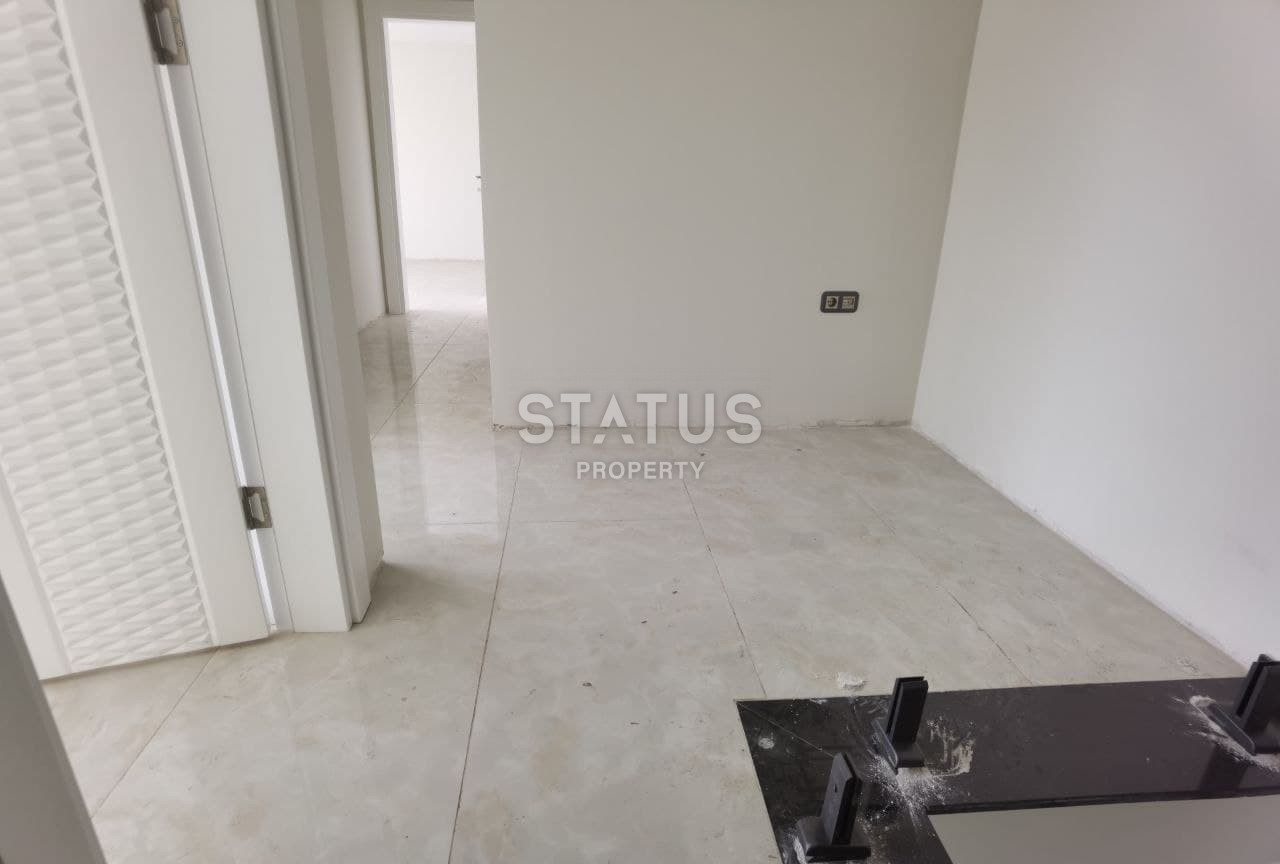 Five-room two-level luxury apartments in the first coast. 250m2 фото 52