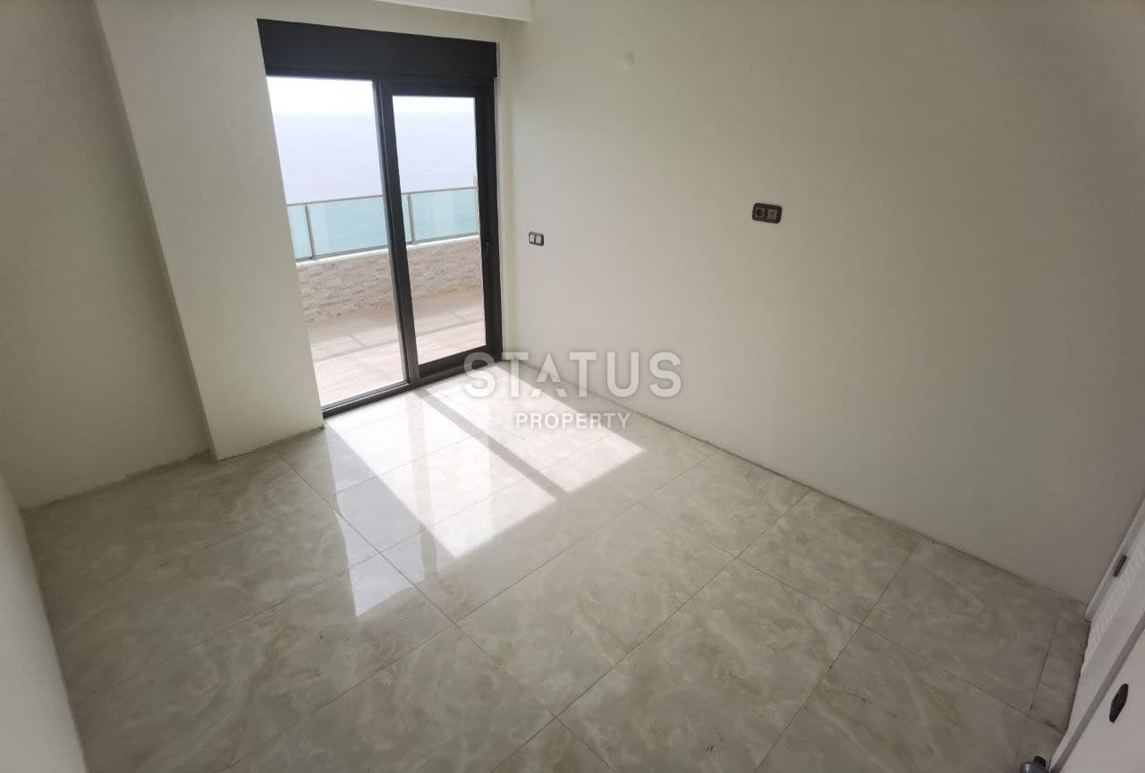 Five-room two-level luxury apartments in the first coast. 250m2 фото 54