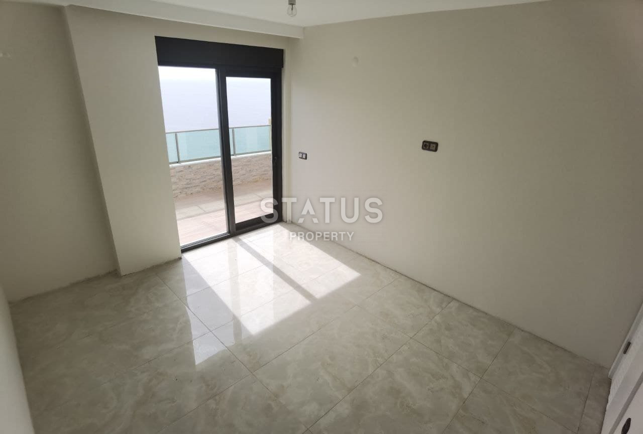 Five-room two-level luxury apartments in the first coast. 250m2 фото 55