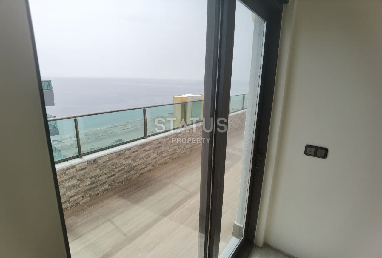 Five-room two-level luxury apartments in the first coast. 250m2 фото 56