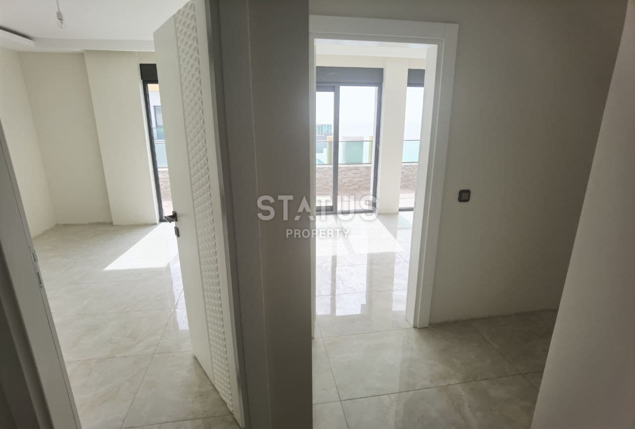 Five-room two-level luxury apartments in the first coast. 250m2 фото 57