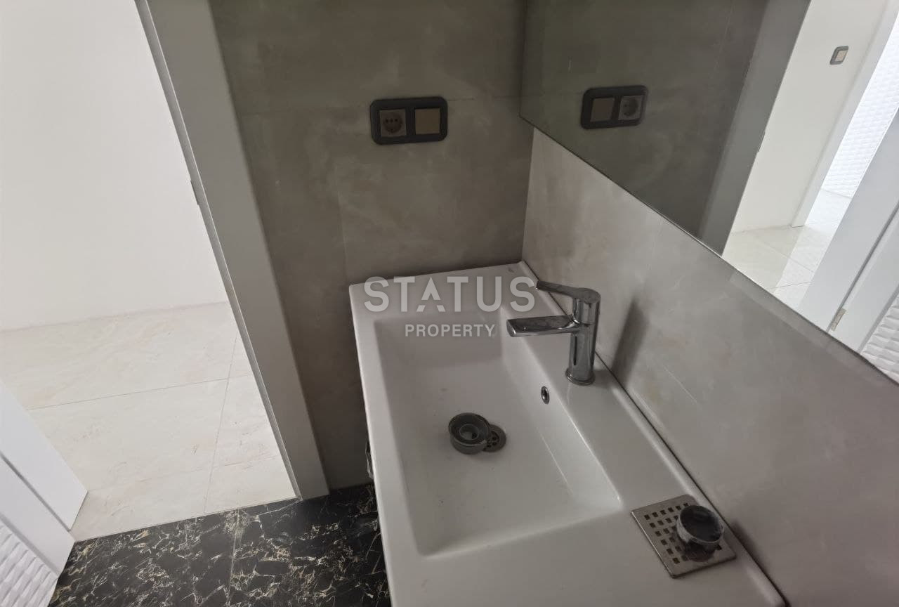 Five-room two-level luxury apartments in the first coast. 250m2 фото 59