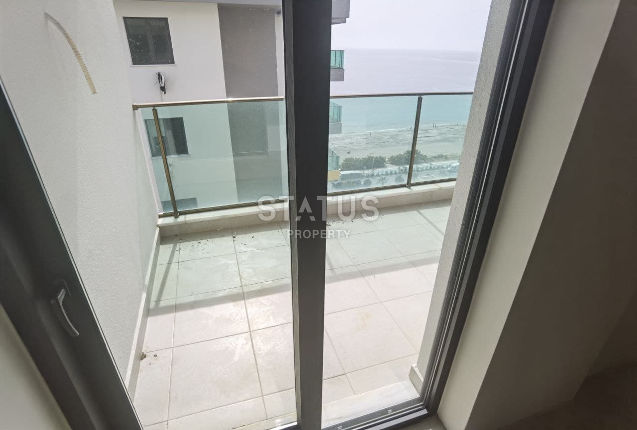 Five-room two-level luxury apartments in the first coast. 250m2 фото 64