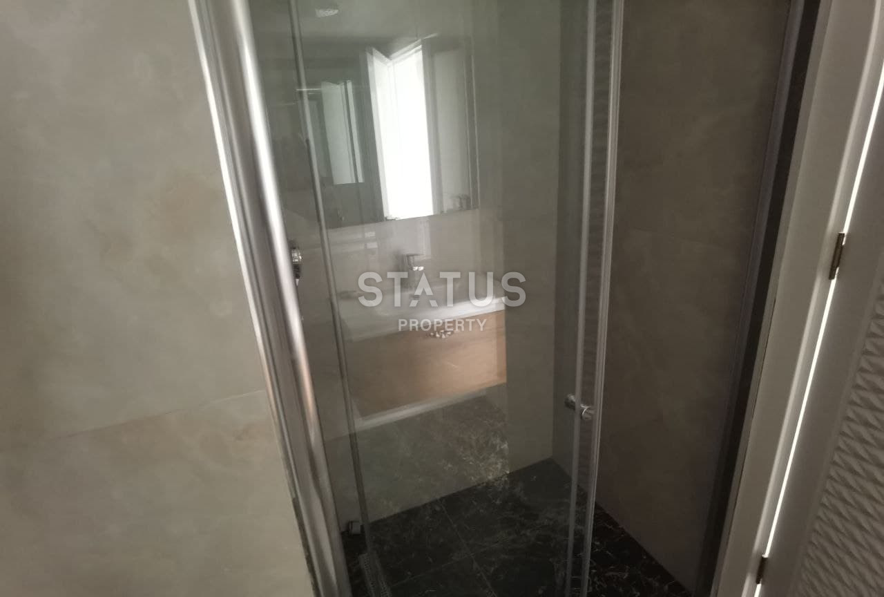 Five-room two-level luxury apartments in the first coast. 250m2 фото 65