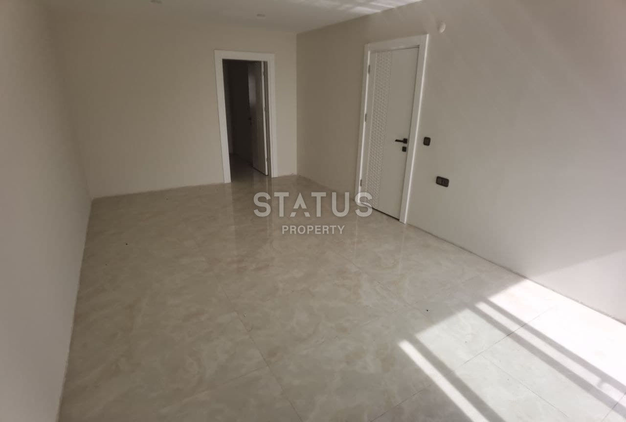 Five-room two-level luxury apartments in the first coast. 250m2 фото 66