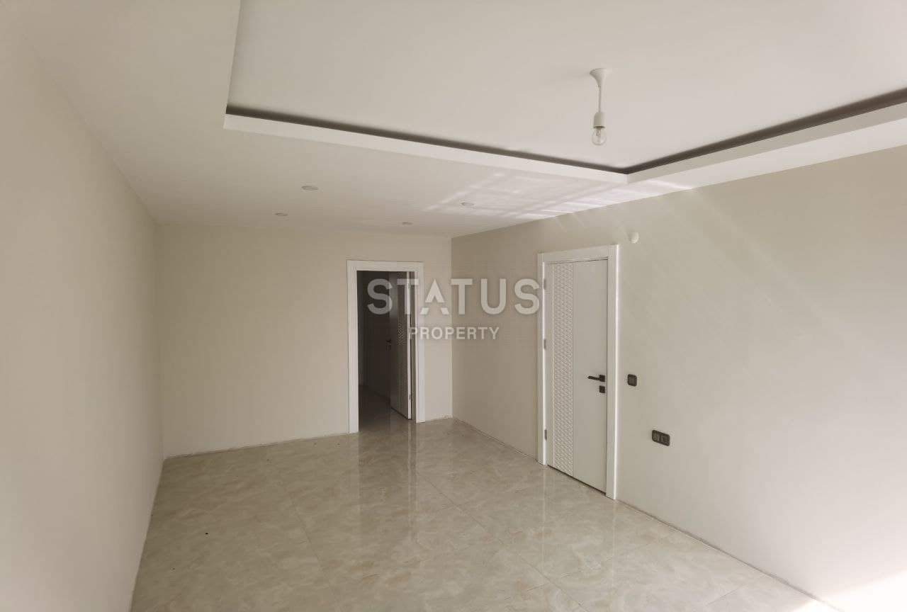 Five-room two-level luxury apartments in the first coast. 250m2 фото 67