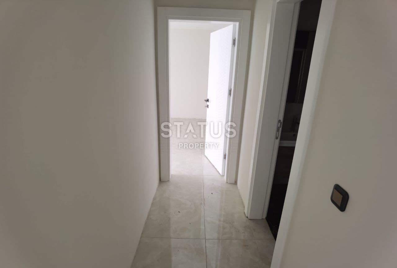 Five-room two-level luxury apartments in the first coast. 250m2 фото 68