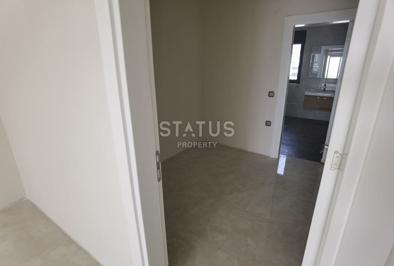 Five-room two-level luxury apartments in the first coast. 250m2 фото 70