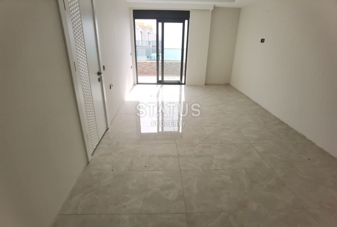 Five-room two-level luxury apartments in the first coast. 250m2 фото 71