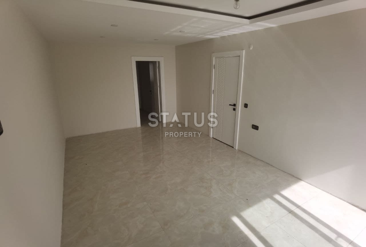 Five-room two-level luxury apartments in the first coast. 250m2 фото 72