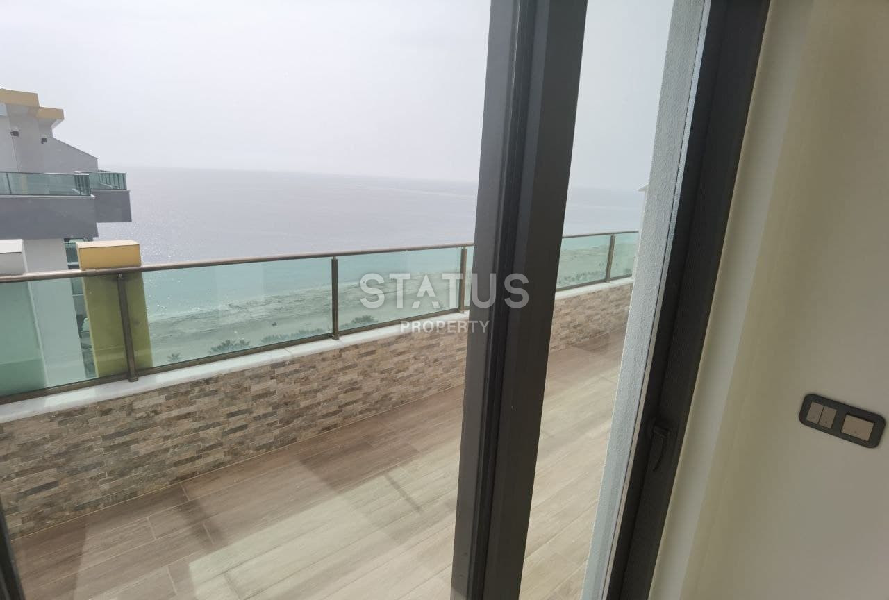 Five-room two-level luxury apartments in the first coast. 250m2 фото 73