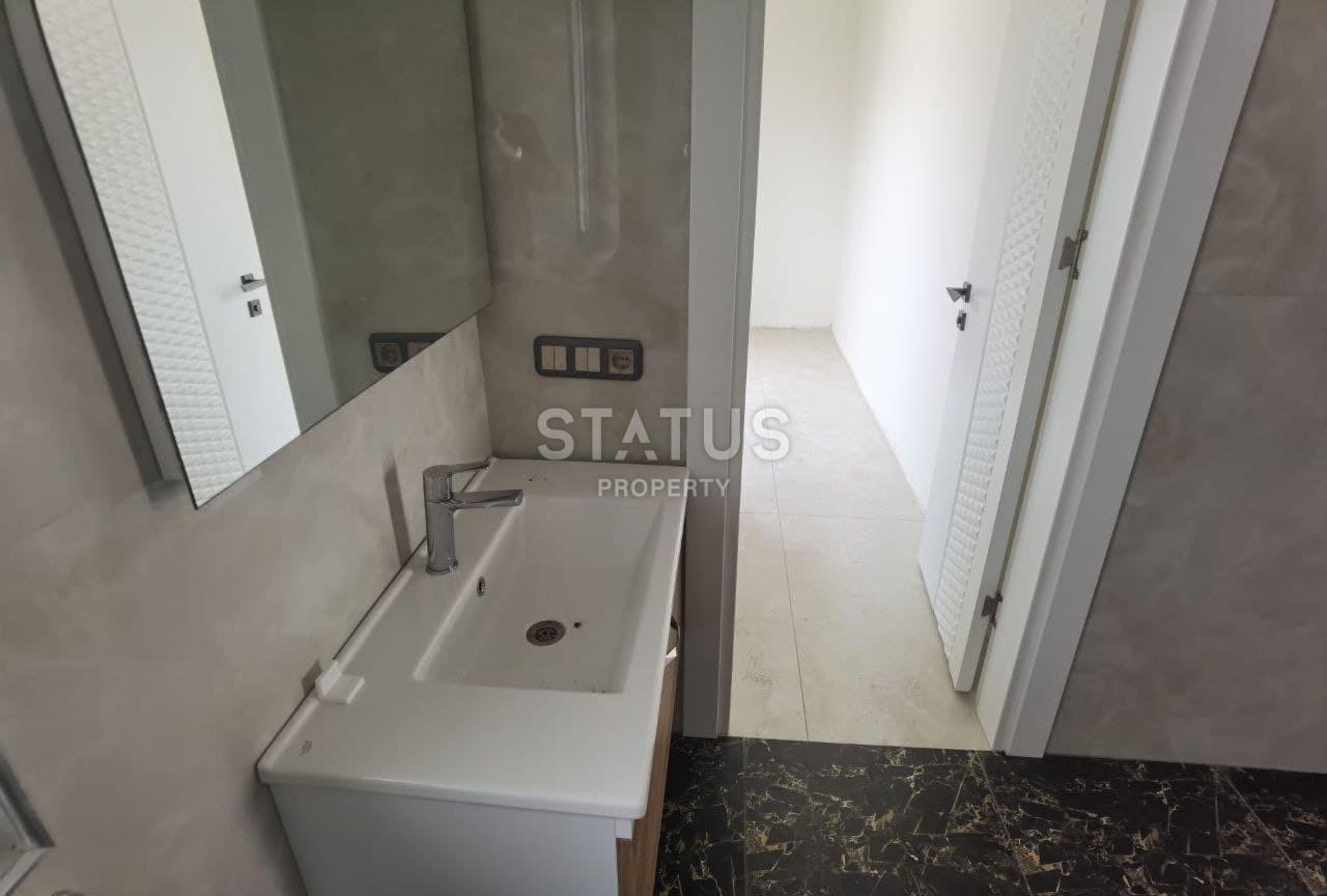 Five-room two-level luxury apartments in the first coast. 250m2 фото 74