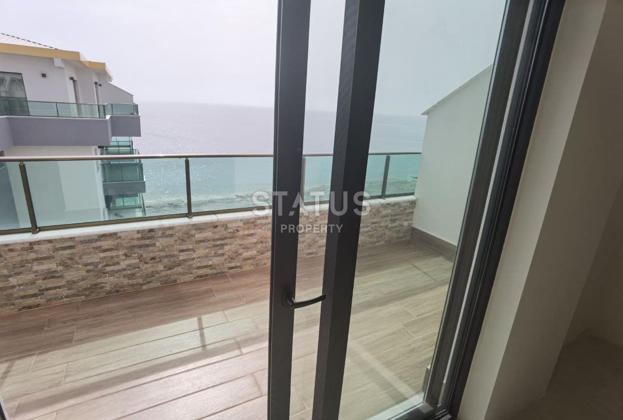 Five-room two-level luxury apartments in the first coast. 250m2 фото 78