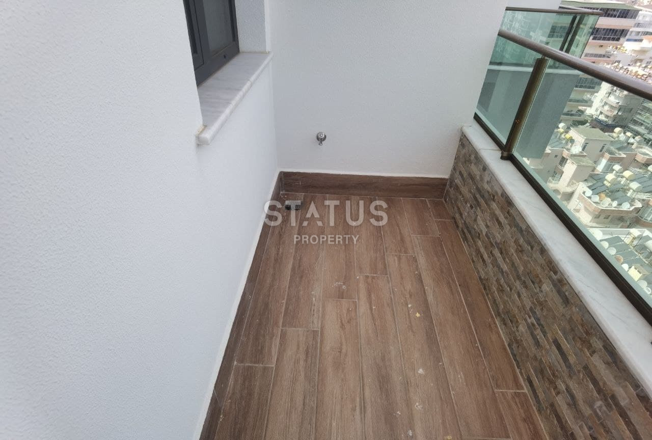 Five-room two-level luxury apartments in the first coast. 250m2 фото 81