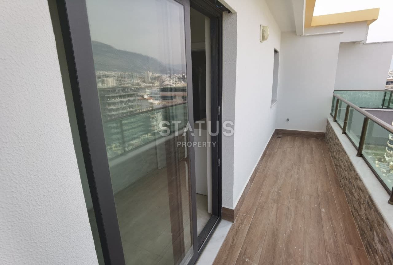 Five-room two-level luxury apartments in the first coast. 250m2 фото 83