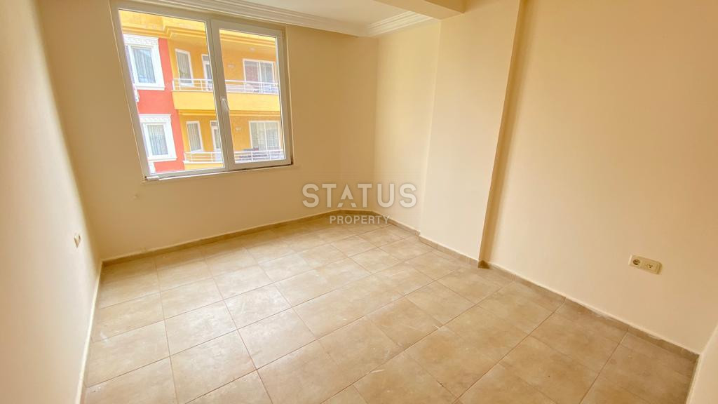 Не дорогая просторная двух-уровневая квартира  4+1 в Махмутларе. 180м2 фото 2