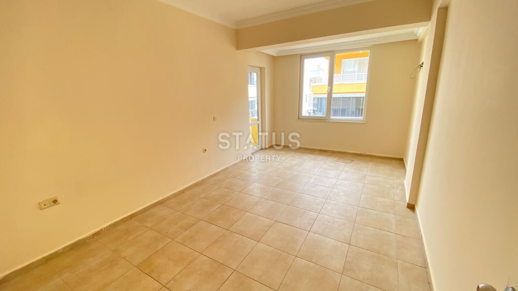 Не дорогая просторная двух-уровневая квартира  4+1 в Махмутларе. 180м2 фото 3