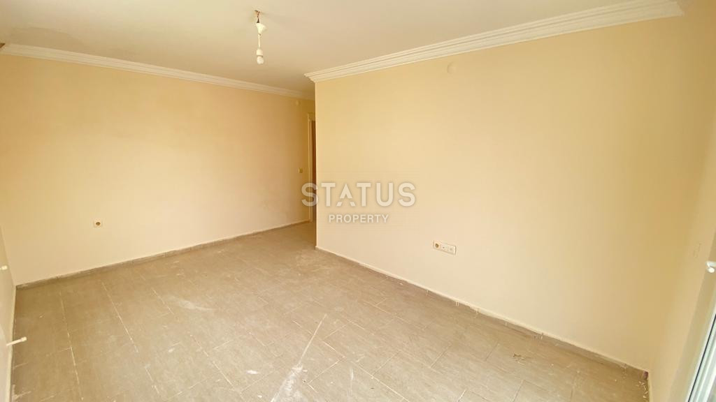 Не дорогая просторная двух-уровневая квартира  4+1 в Махмутларе. 180м2 фото 11