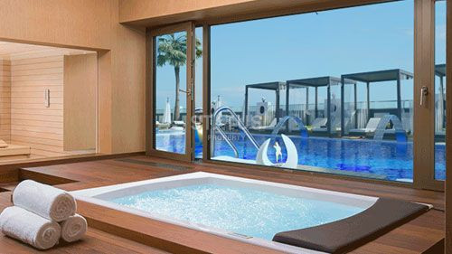 Дуплекс премиум класса с видом на море в Каргыджаке, 160 м2 фото 3