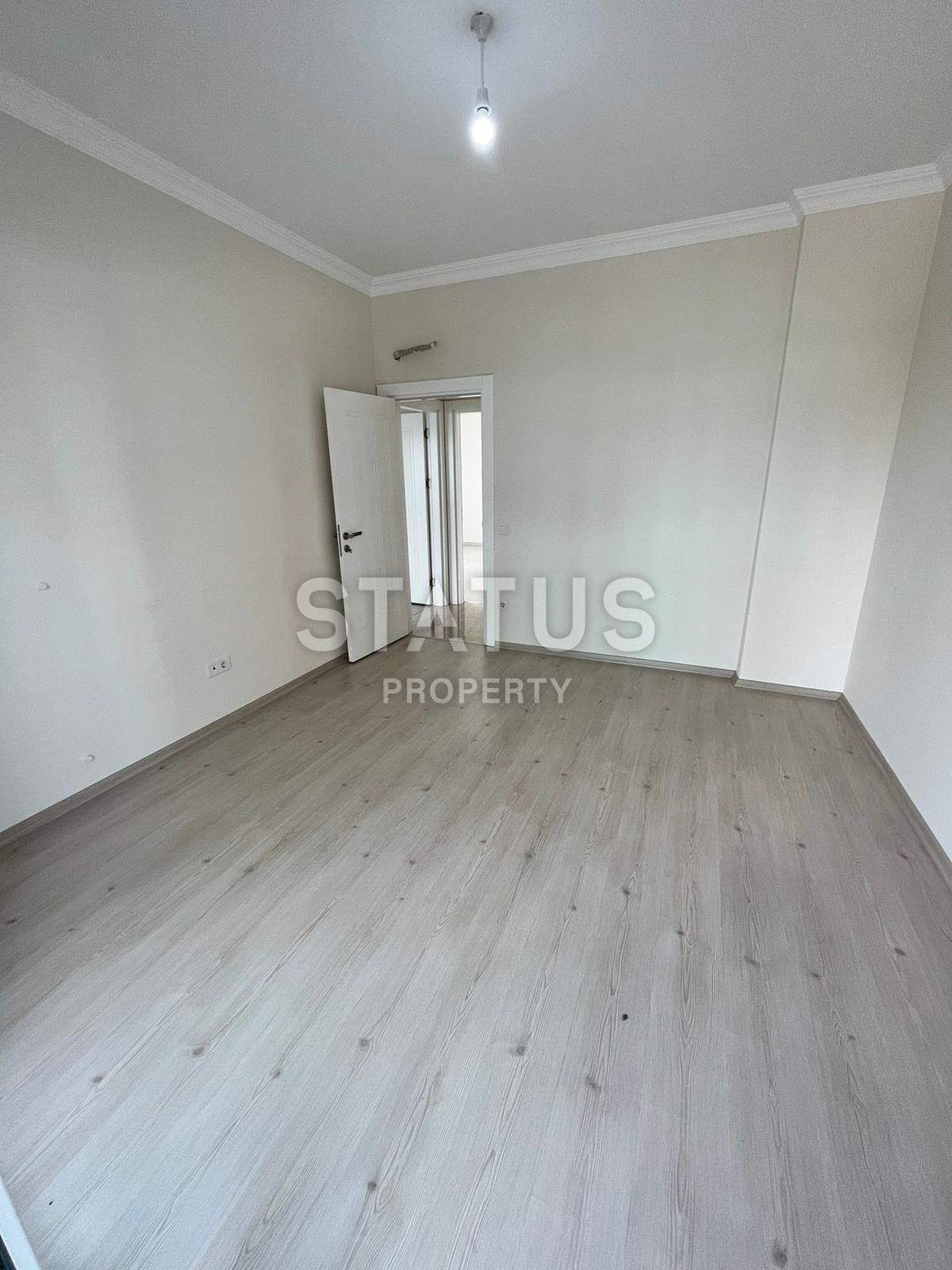 Роскошные апартаменты 3+1 в ЖК 5 звёзд в ОБА. 160м2 фото 14